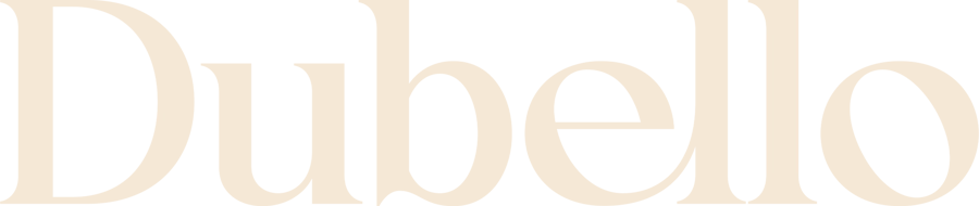 Dubello